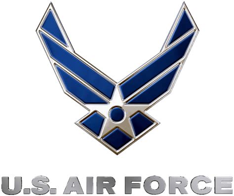 us air force logo